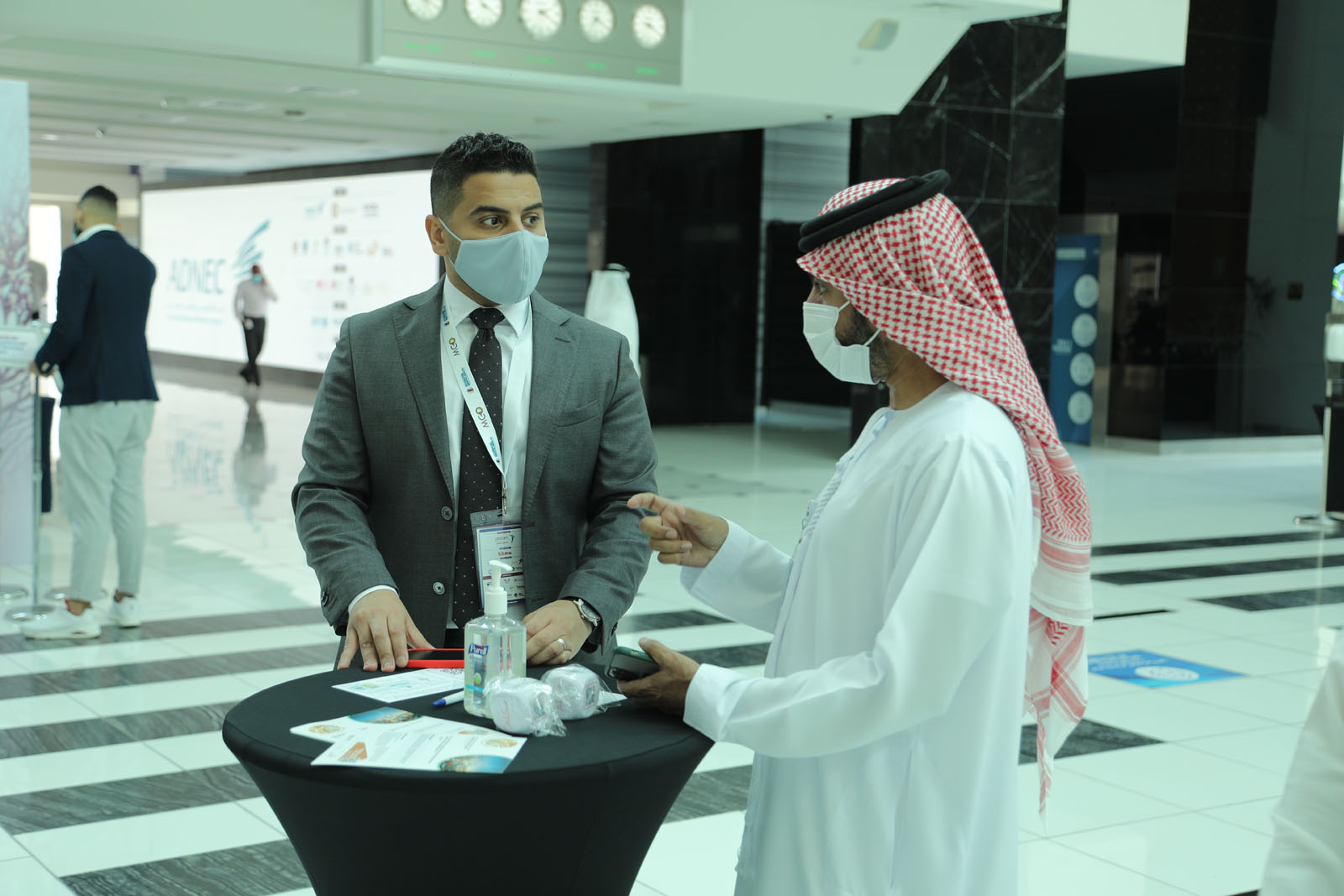 2022 Conference Image 6